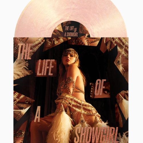 Captura de pantalla 2025-12-10 072723 Taylor Swift -The Life Of A Showgirl