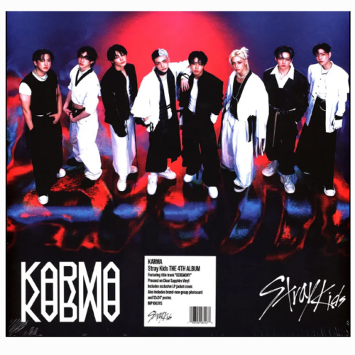 Captura de pantalla 2025-12-10 073110 Stray Kids - Karma