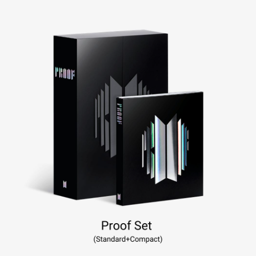 Captura de pantalla 2025-12-10 074133 BTS Proof Album