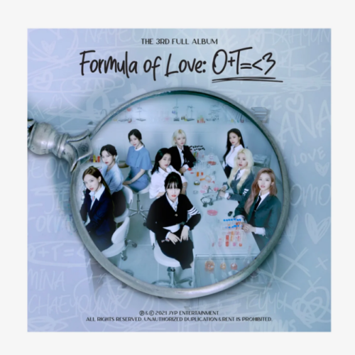 Captura de pantalla 2025-12-10 075313 Twice - Formula of Love: O+T=<3